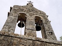foto 008